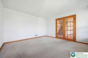 66 Labar Rd, Washington Twp, PA 18013 - Photo 40