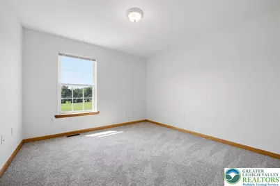 66 Labar Road, Washington Twp, PA 18013 - Photo 28
