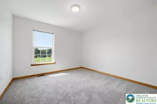 66 Labar Rd, Washington Twp, PA 18013 - Photo 28