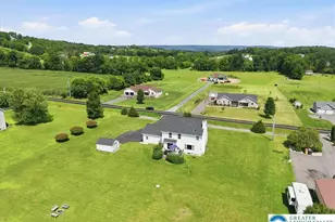 66 Labar Rd, Washington Twp, PA 18013 - Photo 56