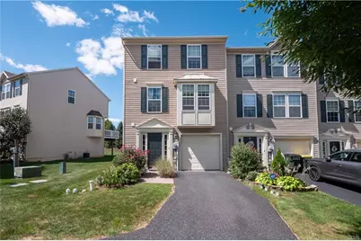7835 Red Hawk Court, Upper Macungie Township, PA 18031 - Photo 6