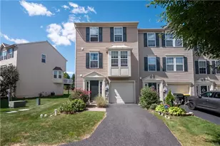 7835 Red Hawk Ct, Upper Macungie Township, PA 18031 - Photo 6