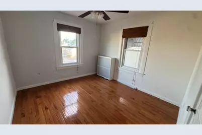 1744 W Union Street, Allentown City, PA 18104 - Photo 12