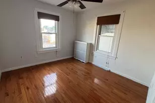 1744 W Union St, Allentown City, PA 18104 - Photo 12