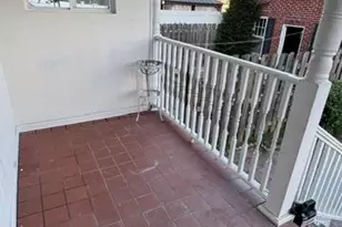 1744 W Union St, Allentown City, PA 18104 - Photo 6