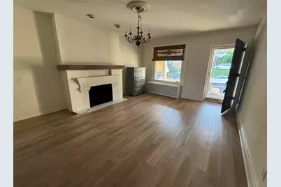 1744 W Union Street, Allentown City, PA 18104 - Photo 2