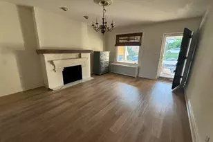 1744 W Union St, Allentown City, PA 18104 - Photo 2