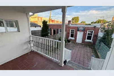 1744 W Union Street, Allentown City, PA 18104 - Photo 8