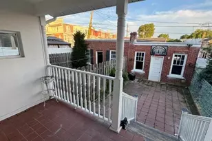 1744 W Union St, Allentown City, PA 18104 - Photo 8