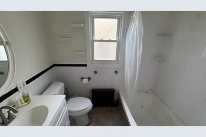 1744 W Union Street, Allentown City, PA 18104 - Photo 14