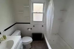 1744 W Union St, Allentown City, PA 18104 - Photo 14