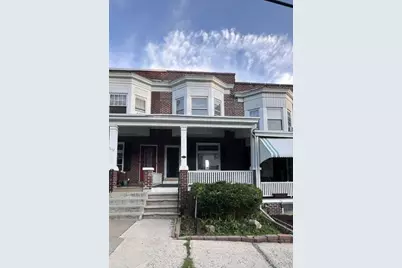 1744 W Union Street, Allentown City, PA 18104 - Photo 1