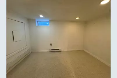 1744 W Union Street, Allentown City, PA 18104 - Photo 16