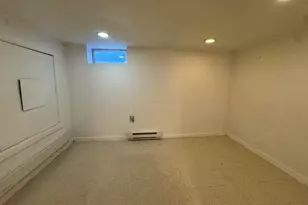 1744 W Union St, Allentown City, PA 18104 - Photo 16