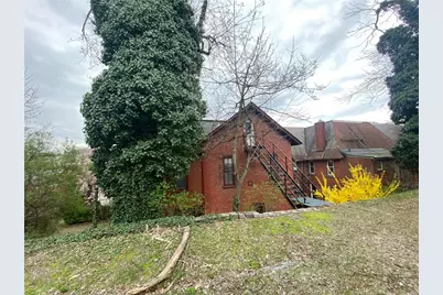 315 S Centre Street, Pottsville, PA 17901 - Photo 14