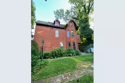 315 S Centre Street, Pottsville, PA 17901 - Photo 10