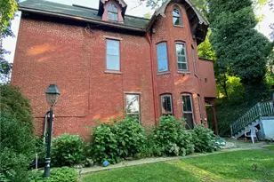 315 S Centre St, Pottsville, PA 17901 - Photo 10