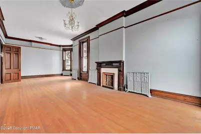 315 S Centre Street, Pottsville, PA 17901 - Photo 24