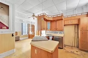 315 S Centre St, Pottsville, PA 17901 - Photo 30