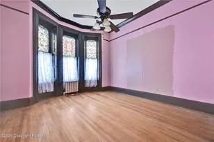 315 S Centre St, Pottsville, PA 17901 - Photo 32
