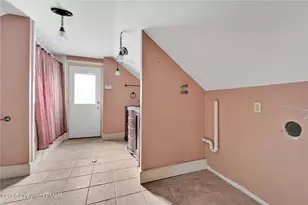 315 S Centre St, Pottsville, PA 17901 - Photo 42