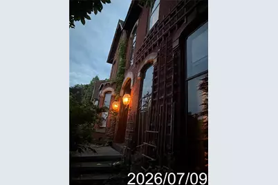 315 S Centre Street, Pottsville, PA 17901 - Photo 18