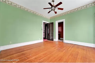315 S Centre Street, Pottsville, PA 17901 - Photo 40