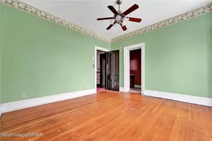 315 S Centre St, Pottsville, PA 17901 - Photo 40