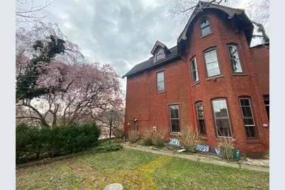 315 S Centre Street, Pottsville, PA 17901 - Photo 12