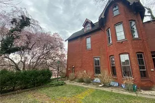 315 S Centre St, Pottsville, PA 17901 - Photo 12