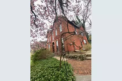 315 S Centre Street, Pottsville, PA 17901 - Photo 2