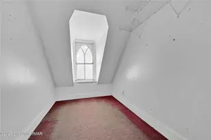 315 S Centre St, Pottsville, PA 17901 - Photo 50