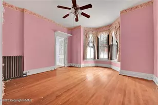 315 S Centre St, Pottsville, PA 17901 - Photo 38