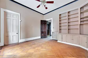 315 S Centre St, Pottsville, PA 17901 - Photo 22