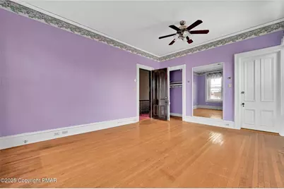 315 S Centre Street, Pottsville, PA 17901 - Photo 34