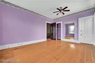 315 S Centre St, Pottsville, PA 17901 - Photo 34