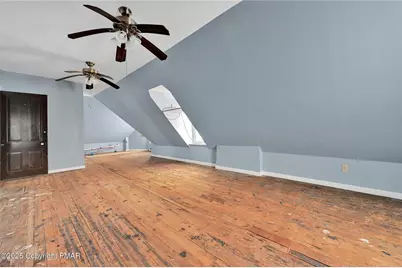 315 S Centre Street, Pottsville, PA 17901 - Photo 46