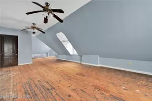315 S Centre St, Pottsville, PA 17901 - Photo 46