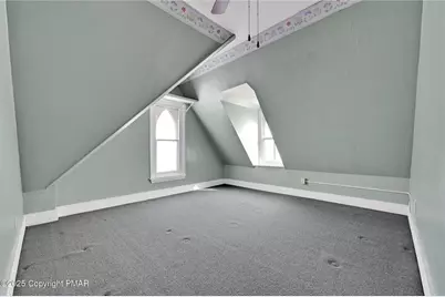 315 S Centre Street, Pottsville, PA 17901 - Photo 48
