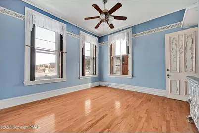 315 S Centre Street, Pottsville, PA 17901 - Photo 36