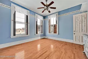 315 S Centre St, Pottsville, PA 17901 - Photo 36