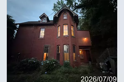315 S Centre Street, Pottsville, PA 17901 - Photo 16