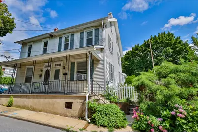 117 School Street, Catasauqua Boro, PA 18032 - Photo 1