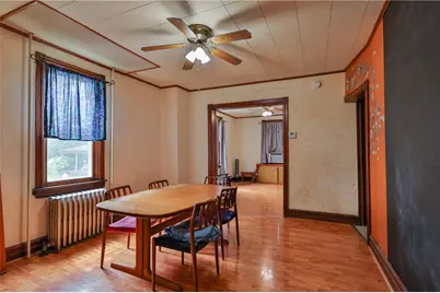 117 School Street, Catasauqua Boro, PA 18032 - Photo 6