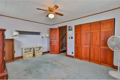 117 School Street, Catasauqua Boro, PA 18032 - Photo 12