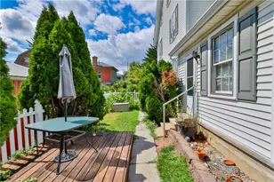 117 School St, Catasauqua Boro, PA 18032 - Photo 22