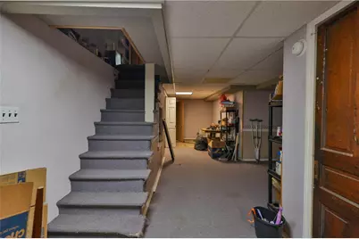 117 School Street, Catasauqua Boro, PA 18032 - Photo 20