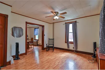 117 School Street, Catasauqua Boro, PA 18032 - Photo 4