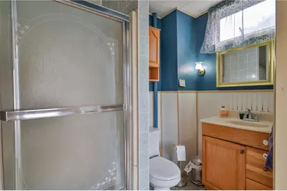 117 School Street, Catasauqua Boro, PA 18032 - Photo 14