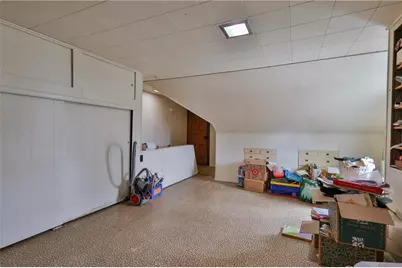 117 School Street, Catasauqua Boro, PA 18032 - Photo 18